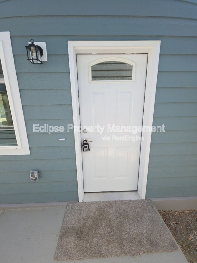 Photo - 2839 Elm Ave Townhome