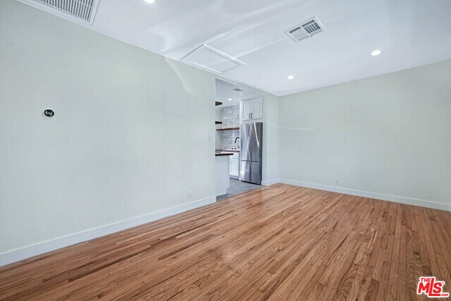 Foto del edificio - 654 Ozone St