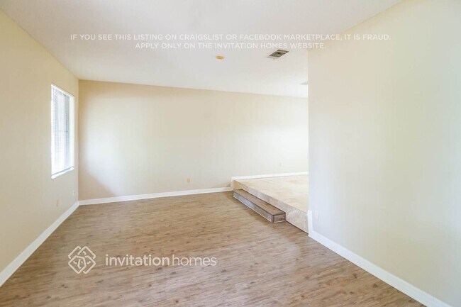 Foto del edificio - 409 Wekiva Cove Rd