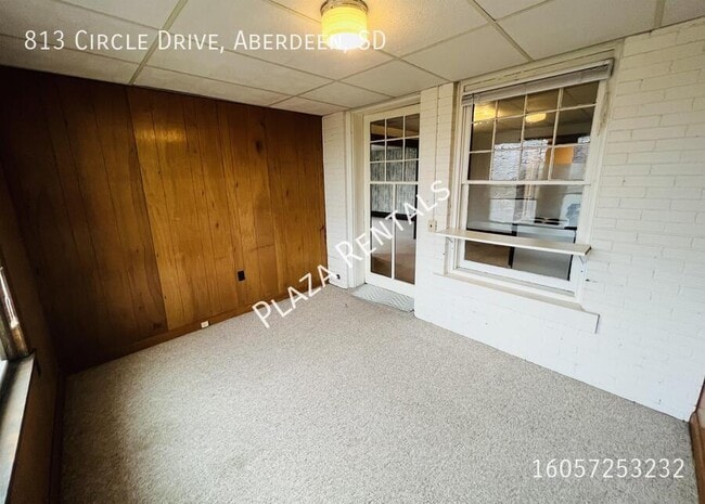 Foto del edificio - 19 7th Ave SE