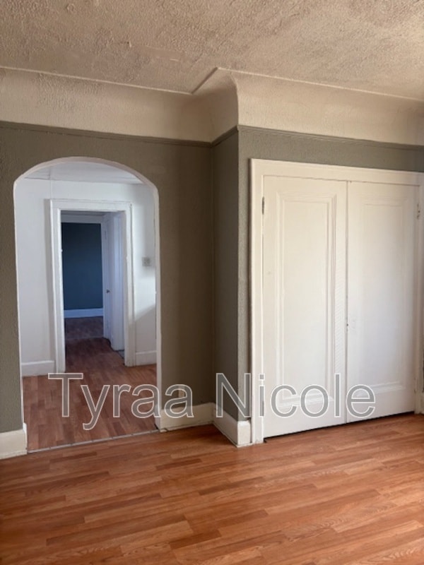 Building Photo - 3266 Pasadena St