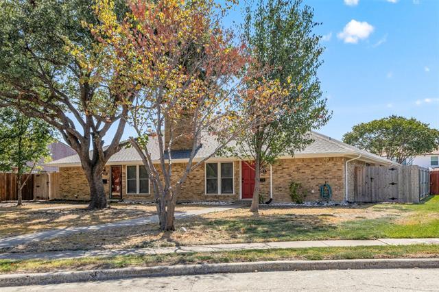 Building Photo - 326 Candlewood Pl