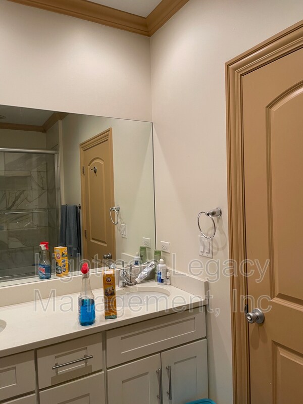 Foto del edificio - 1508 W 18th St