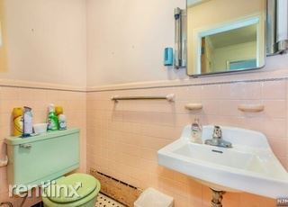 Building Photo - 3 br, 2 bath House - 114 Yantacaw Brook Rd