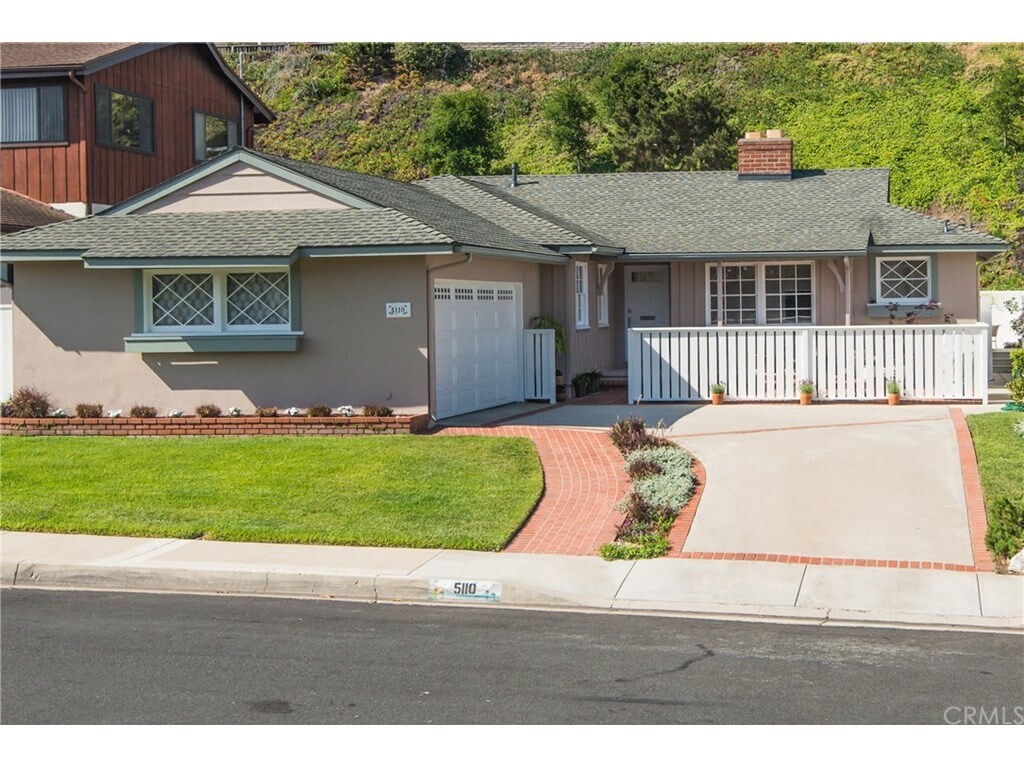 86 Houses Available for Rent in Torrance, CA