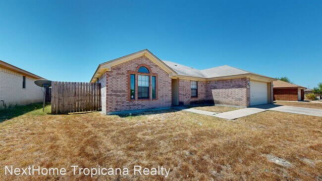 Building Photo - 4 br, 2 bath House - 2710 Littlewood Dr.