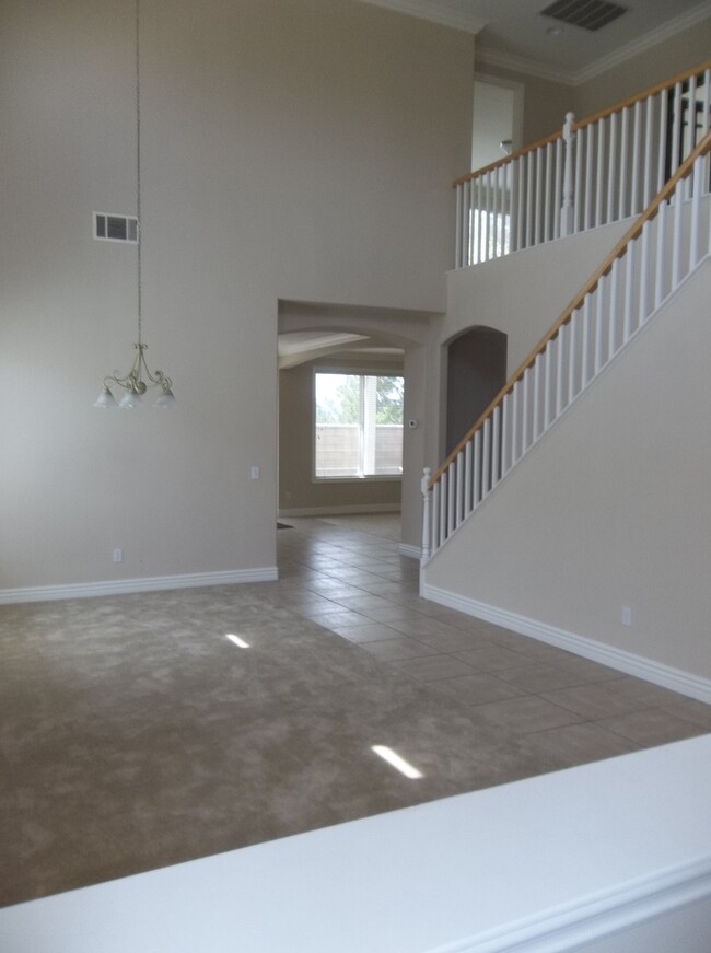 Foto del edificio - Central Temecula Home