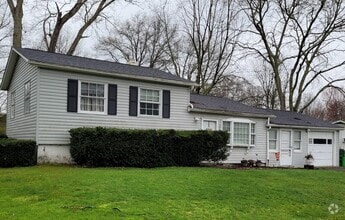 Building Photo - 3676 Charring Cross Dr