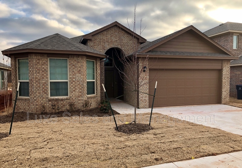 Foto principal - 12524 NW 139th Terrace