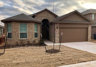 Building Photo - 12524 NW 139th Terrace