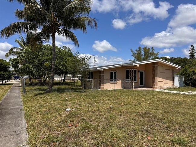 Foto del edificio - 17150 NE 4th Pl