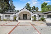 Foto principal - 4250 Louise Ave