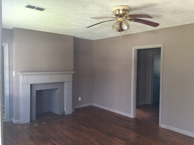 Foto del edificio - **UPCOMING**East Columbus, GA 4 Bedroom / ...