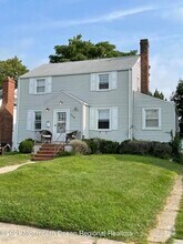 Houses For Rent In Allenhurst Nj 1 Rental Homes Apartments Com