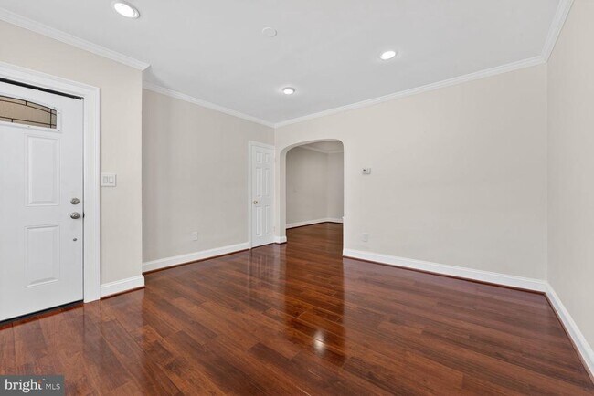 Foto del edificio - 1618 18th St SE