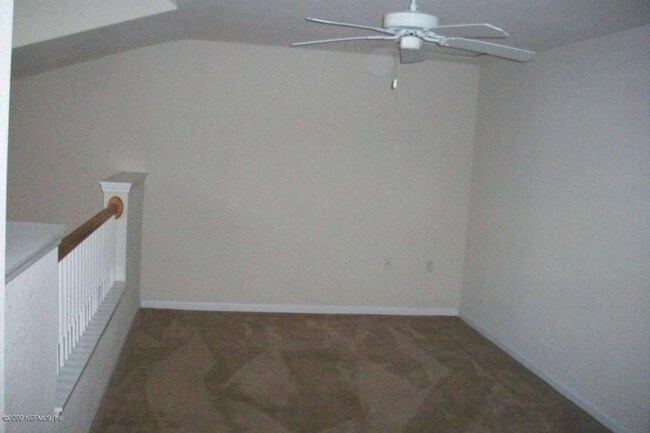 Foto del edificio - 8550 Touchton Rd