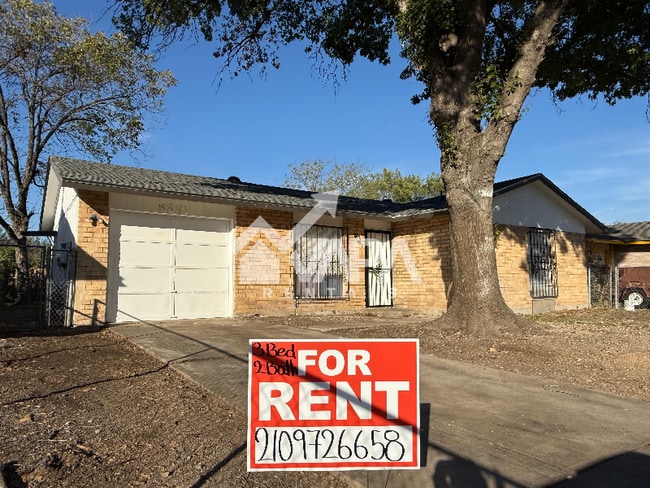 Building Photo - 5331 Bakersfield St