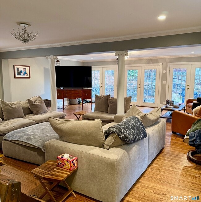 Building Photo - 40 Wilridge Rd