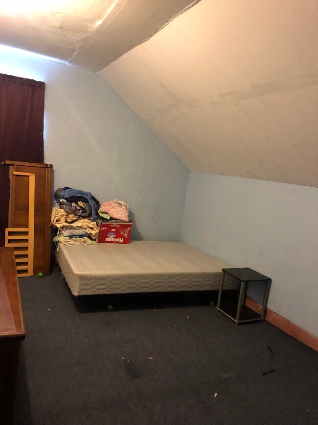 Foto del edificio - 2596 Co Rd 451