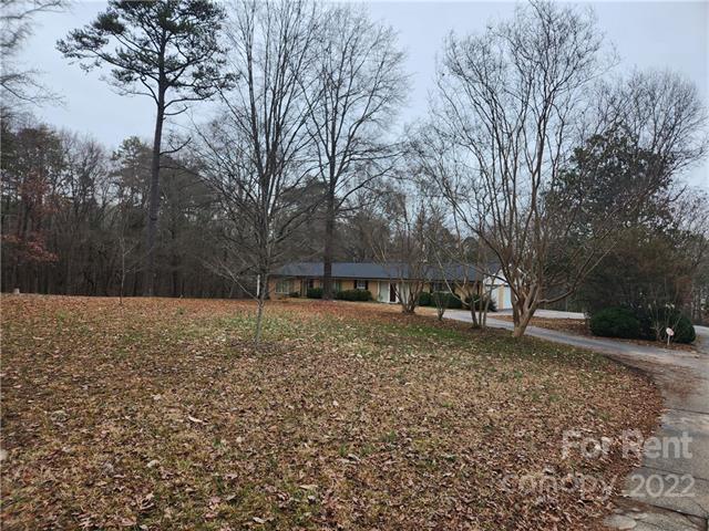 Foto del edificio - 11128 Mallard Creek Rd
