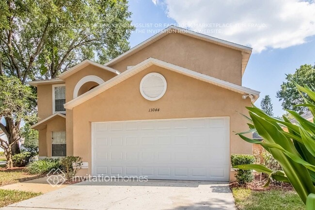 Building Photo - 13044 Bellerive Ln