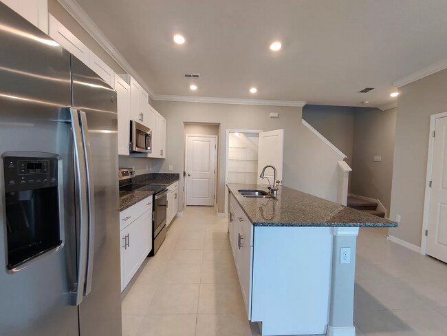 Building Photo - 31551 Blue Passing Loop Wesley Chapel, FL ...