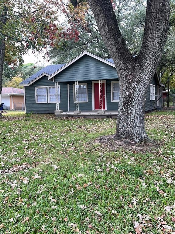 311 S Amburn Rd, Texas City, TX 77591 House for Rent in Texas City
