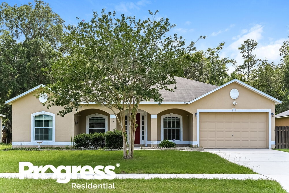 97122 Yorkshire Dr, Yulee, FL 32097 House Rental in Yulee, FL