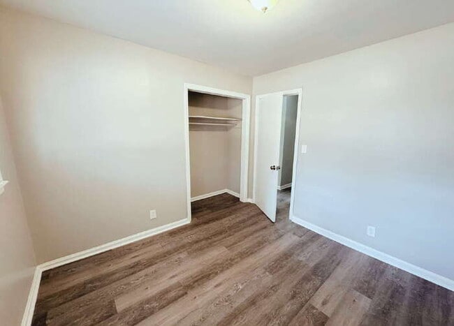 Foto del edificio - 2609 County Line Rd SW