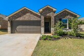 Foto principal - 3905 Sara Pk Dr