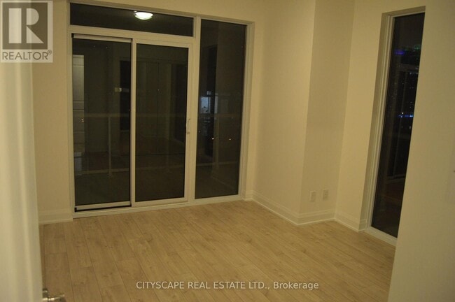 Building Photo - 56 Annie Craig Dr
