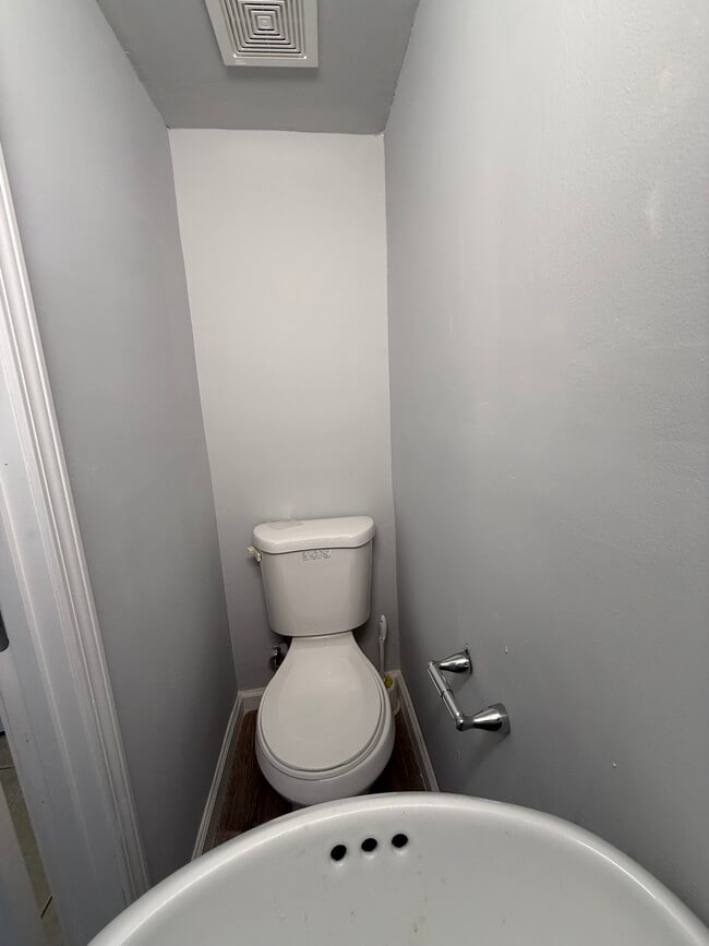 Photo - 238 Stevenson Square Townhome