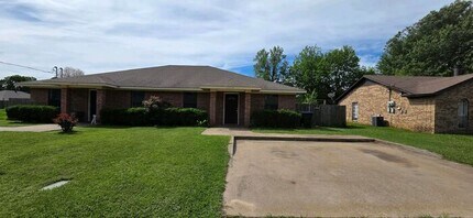 Building Photo - 1714 Lafoy Ln