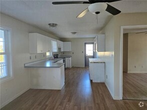 Building Photo - 1610 Mulberry Rock Rd