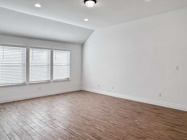 Foto del edificio - New Braunfels New Build with Office Flex Room & Designer Finishes