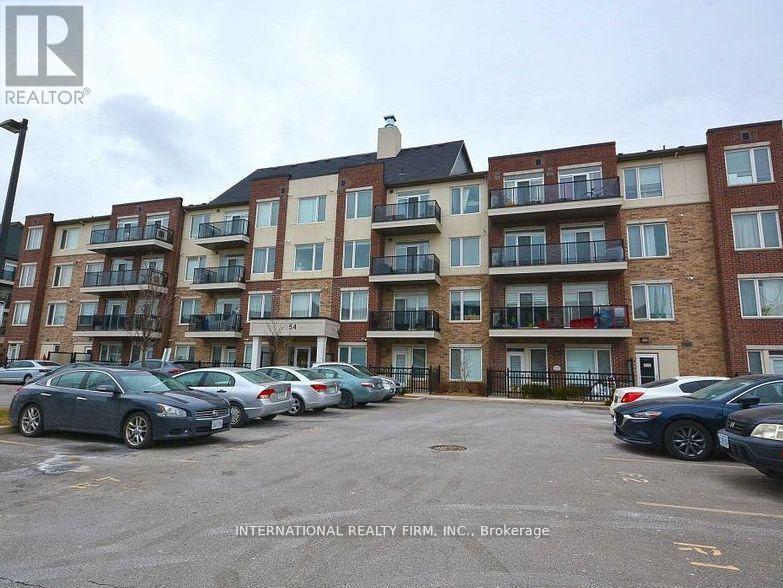 Primary Photo - 54 Sky Harbour Dr