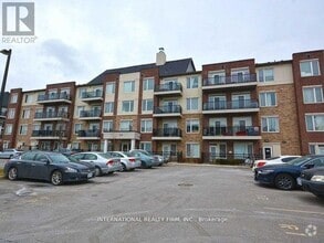 Building Photo - 54 Sky Harbour Dr