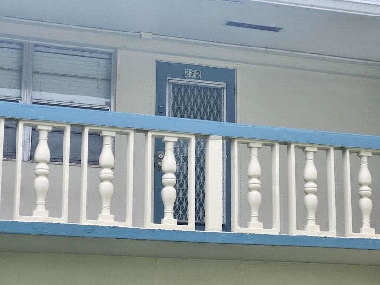 Photo - 272 Tilford M Unit