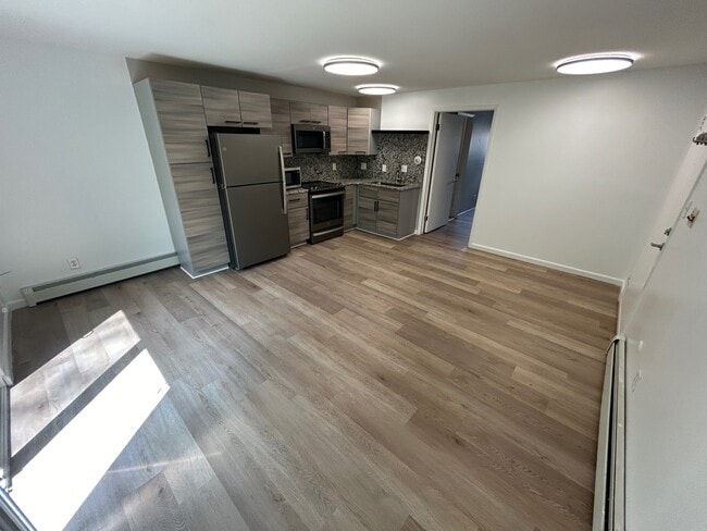 Foto del edificio - 31831 Grand River Ave