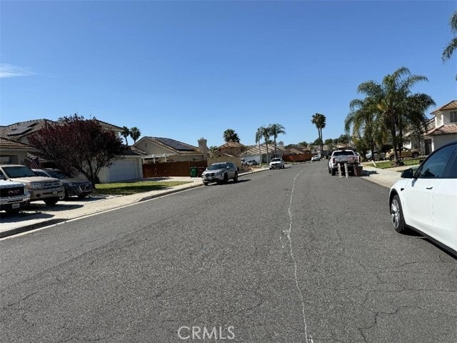 Building Photo - 30159 Westlake Dr