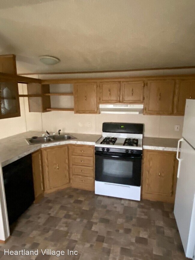 Foto del edificio - 2 br, 1 bath House - 245 B St