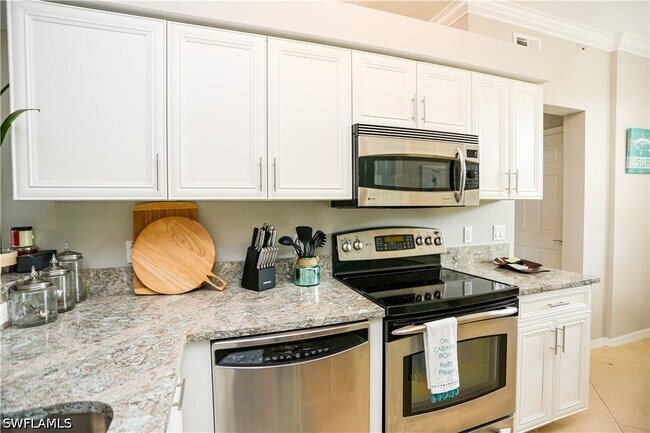 Foto del edificio - 10275 Heritage Bay Blvd