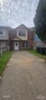 Primary Photo - 4245 Erres Blvd