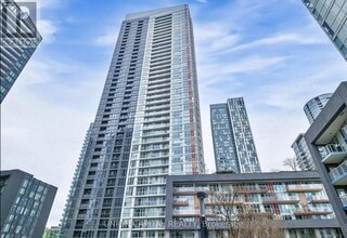 Building Photo - 85 Queens Wharf Rd
