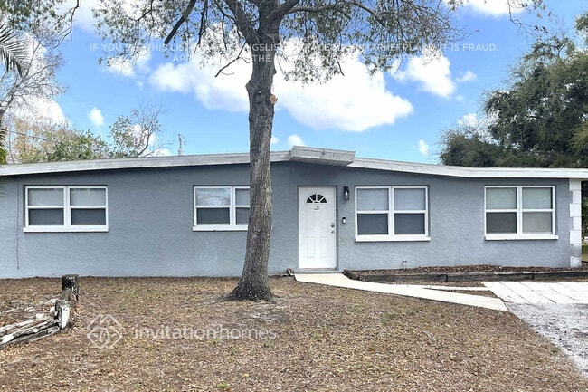 Building Photo - 9501 88th Way N