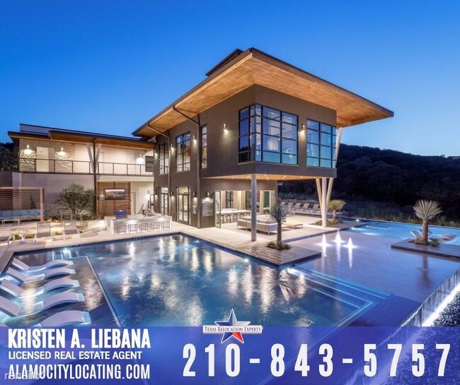 25103 W Interstate 10, San Antonio, TX Condo for Rent in San Antonio