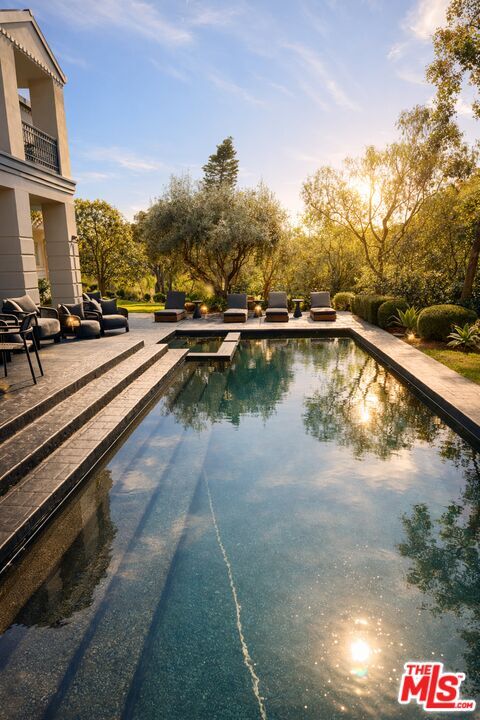 Foto del edificio - 28600 Pacific Coast Hwy