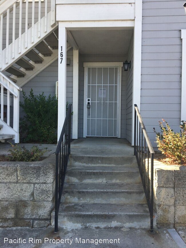 Building Photo - 2 br, 2 bath House - 167 Mangano Cir