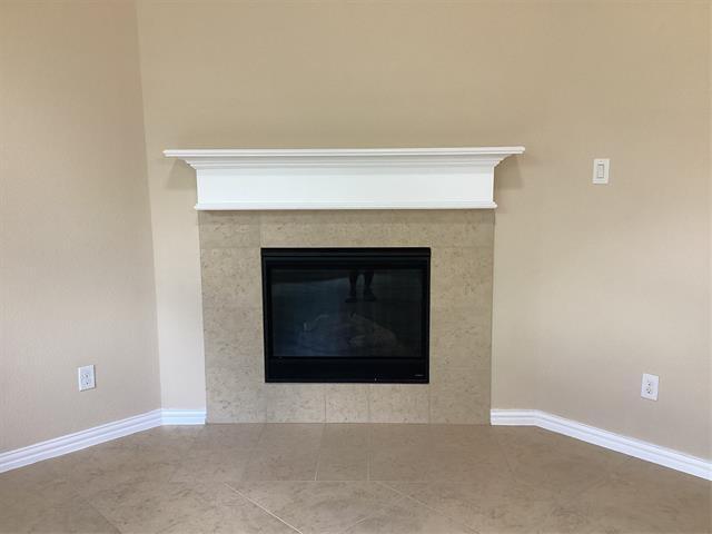 Foto del edificio - 1704 Hickory Chase Cir