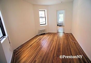 Building Photo - 132 W 15th St